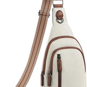 Crossbody Bags