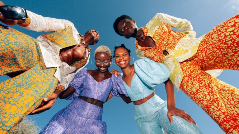Unlocking Potential: Examining the Benefits and Advantages of Every Pursuit in Life