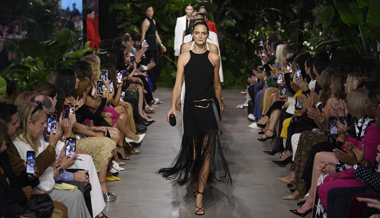 From Runway to Real Life: Trends You Can Actually Wear