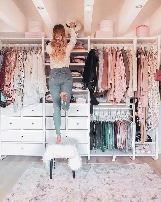 Closet Goals: Must-Have Fashion Trends to Try Right Now