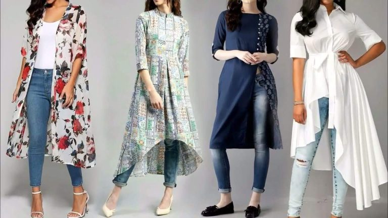 Fashion Forward: Trends That Elevate Your Style